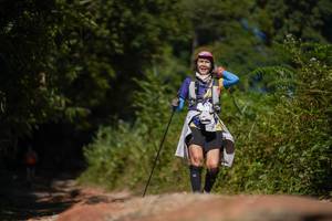 BIB: 
                            <button type="button" onclick="openModal(19236177)" class="btn btn-primary btn-sm float-right btn-popup" data-toggle="modal" data-target=".modal-high-quality">
                        <i class="fas fa-shopping-cart"></i> Add to Cart
                    </button>
                                            <button type="button" onclick="isThisMe(19236177, true)" class="btn btn-success btn-sm float-right btn-popup btn-isme hidden" data-toggle="tooltip" data-placement="bottom" title="นี่คือรูปของคุณใช่ไหม คลิกที่นี่เพื่อเอาเข้าอัลบั้ม">
                        <i class="fas fa-plus"></i> Add to album
                    </button>
                    <button type="button" onclick="isThisMe(19236177, false)" class="btn btn-warning btn-sm float-right btn-popup btn-isnotme hidden">
                        <i class="fas fa-ban"></i> Remove from album
                    </button>